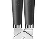 Cuisinart Curve Handle Can Opener