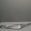 Side Window Deflector Rain Guards 4p Compatible with 2027 Seltos