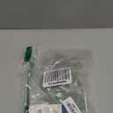 Syntech USB C to USB Adapter, 2 Pack USB C to USB 3, 10Gbps Type C, Thunderbolt 3 to USB Female Adapter OTG Cable Compatible with iPhone 17/16/15 Pro Max, iPad mini 6, MacBook Pro/Air/Neo, Black