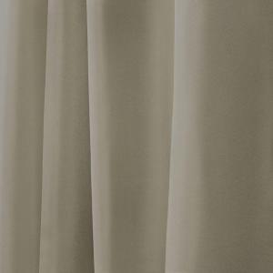 Curtains 2 Pack 81x52 inch