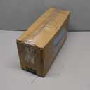 3 Pack Deck Spindle for Bad Boy ZT CZT Pup 48 50 52 60 Inch Deck 037-6015-00037-6015-50