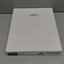 Oxford Certificate Holders, Diploma Covers for Letter Size 8.5x11 Certificates, Cardstock, Black, Letter Size, 25 Per Pack (299550)