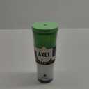 MANNA Axel 24oz Tumbler