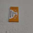 IMBZBK [Auto-Dust Removal] 3 Pack Screen Protector for Google Pixel 10 Pro XL [Phone Case Friendly], 3 Tempered Glass Camera Lens Protector Accessories, Military Grade Shatterproof