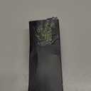 CCVOO Reading Glasses for Women/Men, Eyeglasses, Blue Light Readers for Women/Men, Computer Eye Glasses, Cheaters (2 Black/Turtle/Red/Dark Blue)