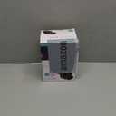 Lectron NACS to CCS Electric Vehicle Adapter with Interlock - (500A/1,000V) - Compatible with Tesla Superchargers - CCS1 EV Fast Charging with Vortex Plus [Check Automaker for Compatibility] - UL 2252