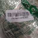 Sotiff 12 Pcs Mini Plush Bear Bulk 4 Inch Stuffed Bears Soft Tiny Animal Doll DIY Keychains Gifts for Easter Goodie Bag Fillers Social Worker Party Favors(Brown, Apricot)