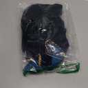 Morph Medieval Princess Costume Girl Renaissance Medieval Kids Renaissance Costume for Girls Halloween Costumes For Girls (X-Large)