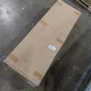 Grille Set 8pcs Compatible with Dodge Ram 1500 2019 2020 2021 2022 Front Upper Bumper Grill + Mesh Cover Plate + Grille Base Back Bracket + Front Grille Trim Covers 68404863AD (Chrome)