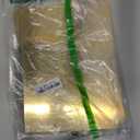 2 Pack Heavy Duty Metal Clipboards, Stainless Steel Clip Board with Low Profile Clip, A4 Letter Size File Holder for Office, Hospital, Laboratory, Jobsite, Warehouses, Hotel, Restaurant