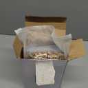 426 Pcs Blue Theme Bear Baby Shower Decorations Games Set-8 Games Includes Bearly Wait Baby Shower Decorations Bingo Prediction and Advice How Big is Mommy's Belly Don't Say The Words