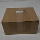 Hushee 6 Sets Funny Plastic Bottle Chug Baby Shower Games Diaper Baby Shower Game Gender Reveal Race Gifts Decoration for Adults Boys Girls (Transparent White)