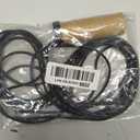 Hayward GLX-FLO-RP - Flow Switch