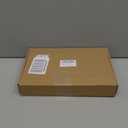 2026 Upgraded Embroidery Stitch Book & Complete Kit for Beginners | Includes Embroidery Hoop,86 Tools,65 Water-Soluble Patterns & 106 Stitches With Guides,Portable Craft Set for Adults & DIY Lovers