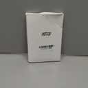 Hotop 36 Pcs Bronze S Hooks for Hanging 2.4 Inch Heavy Duty S Shaped Hook Rack Metal Non Slip Hanger for Christmas Tree Stocking Kitchen Pot Utensils Closet Wire Bathroom Bedroom Pan Bag Towel Plant