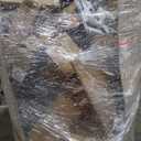 Pallet of Mixed Items