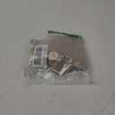 Narecte Women's Shapewear Bodysuit Tummy Control Butt Lifting Body Shaper Strapless Shapewear Corset Seamless Shapewear (3X-Large, #00 Nude)