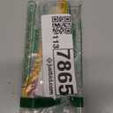 OLFA Perforation Cutter 28 235B