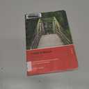 Take a Walk: Seattle, 4th Edition: 120 Walks through Natural Places in Seattle, Everett, Tacoma, and Olympia