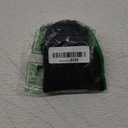 36 Pcs Recovery AA Chips and Medallions Bulk Sobriety Chips AA Tokens Aluminum Sobriety Coin Bronze Finish Alcoholics Anonymous Gifts Include 1 2 3 6 9 Month and 24 Hour Commemorative