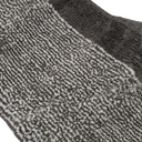 Gray Rug 47*25 Inch
