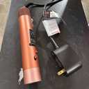 Dyson Airwrap i.d. Multi-Styler, Allure Winner, Bluetooth Connected, No Heat Damage, 6-in-1 Versatility, Intelligent Hair Styler