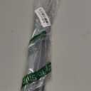 Vepagoo 6421 Rear Window Glass Struts for Ford Excursion 2000-2005, Rear Window Shocks Lift Support for Ford Excursion Sport Utility 4-Door