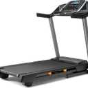 NordicTrack T Series, T Series 6.5S (Black)