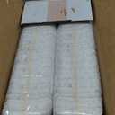 Huggies Size 2 Diapers, Skin Essentials Baby Diapers, Size 2 (12-18 lbs), 74 Count