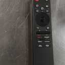 LG 77-Inch Class OLED evo AI 4K C5 Series Smart TV w/Dolby Atmos, Dolby Vision, HDR10, AI Super Upscaling 4K, Filmmaker Mode, Wow Orchestra, Alexa Built-in (OLED77C5PUA, 2025)