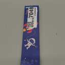 Kids Smart Watches Girls Age 5-12, 26 Games High-Resolution Touchscreen Kids Watch with Video Camera Music Player Pedometer Flashlight 12/24 hr Educational Toys Birthday Gifts for Girls Ages 6 7 8