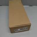 Wood Therapy Massage Tools 5-in-1 Lymphatic Drainage Massager Maderoterapia Kit Wooden Massager Body Sculpting Tools for Muscle Pain Relief, Anti-Cellulite, Body Contouring and Shaping