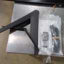 Samsung 75-Inch Class QLED Q8F 4K UHD Smart TV (2025 Model) Q4 AI Processor, 100% Color Volume with Quantum Dot, AirSlim Design, Endless Free Content, Samsung Vision AI, Alexa Built-in