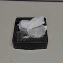 LISEN for 15W MagSafe Car Mount Charger,Magnetic Wireless Car Charger for iPhone 17 Pro Max Accessories,Magnetic Phone Holder for iPhone 17-12,Samsung,Jeep Ford F150 Accessories,Gifts for Men