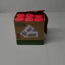 Rust-Oleum 342569 Specialty Spray Paint, 11 oz, Pink, 6 Pack