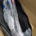 Senston Tennis Rackets for Adults 27 inch Tennis Racquets - 2 Player Tennis Racket Set with 3balls,2 Grips, 2 Vibration Dampers