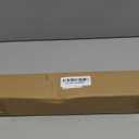 Ostrich Feather Dusters for Cleaning Kit - Reusable Soft Feather Duster Extendable to 49 inches for Cleaning Ceiling Fan, High Ceiling, Blinds & Retractable Small Duster for Keyboard, Car (Brown)