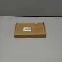 2PCS DC 5V 8 Channel Relay Module Compatible with Arduino R3 MEGA Raspberry Pi with Optocoupler High/Low Level Trigger Expansion Board