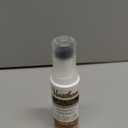 Varathane 368035 Less Mess Wood Stain and Applicator, 4 oz, Golden Oak (4 Ounce (Pack of 1)