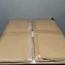 AUSHITO Upgraded Auto Heat Press - Heat Press Machine for T Shirts with Adjustable Pressure & Higher Heating Height, Heats Up Fast & Evenly Heat Press 15x15 for HTV, Sublimation, Heat Transfer Project