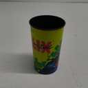 Trendware NFL Super Bowl LIX Plastic Cup - 22-Ounces