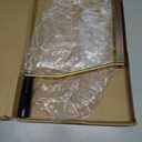 Crank Handle - 10" - Fits Starcraft/Flagstaff/Rockwood/Palomino/Dutchmen/Skamper Pop Up Campers