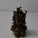 MEDUSA BUST C/6