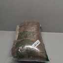 Unisex Adult Onesie Pajamas Animal Cosplay Halloween Costume One Piece Plush Sleepwear Homewear(Brown Bear-XL)