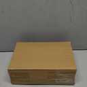 Prestee 24 Clear Plastic Coupe Glasses 4oz - Disposable Plastic Cocktail Cups, Martini Glasses, Margarita Glass, Champagne Glass for Parties, Cinco de Mayo, Taco Party, Weddings Decorations