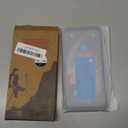 Oterkin for Samsung Galaxy S21 Ultra Case,S21 Ultra Waterproof Case with Built-in Screen Protector Dustproof Shockproof 360 Full Body Underwater Case for Samsung S21 Ultra 5G 6.8inch (2021) Black