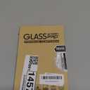 WD&CD 2 Pack Screen Protector Compatible with Onn 7" Tablet Gen4 2024/Onn 7" Kids Tablet 2024, Case Friendly Tempered Glass for Onn 7inch【Anti Scratch 】【Anti Bubble】【High Definition】