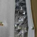 G4NC 2.0 Crankshaft W/Connecting Rod & Bearing Kit Fit for Hyundai Elantra Tucson Kia Forte Soul Forte5 2.0L 2012-2021 6D026-2EU00 23110-2E201