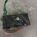 Replacement Parts for Pit Boss, Digital Temperature Controller Kit,Compatible with pb700, 340, 1000 Traditions, Rancher,1000SC with Meat Probe, Temperature Sensor, Igniter Hot Rod