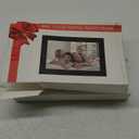 HOLULO Wifi Digital Photo Frame, 10.5‘’ Digital Picture Frame with 1920 x 1280 IPS FHD Touchscreen, 32GB Storage, Support Max 128GB U-Disk and Standard SD Card, Photo/Video App Sharing, Auto-rotate